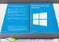เวอร์ชันเต็ม Windows Server 2012 OEM Windows 2012 R2 Standard ผู้ผลิต