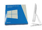 เปิดใช้งานเซิร์ฟเวอร์ Windows Server 2012 OEM 64 บิต FQC-08983, Ms Windows Server 2012 ผู้ผลิต