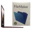 Genuine Filemaker Pro สำหรับ Mac ผู้ผลิต