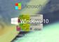 ซอฟต์แวร์หลักของ Windows 10 สำหรับการทำงานแบบเป็นแบบ Serial KEY Multi Language Software ผู้ผลิต