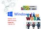 เปิดใช้งาน Windows 10 Pro Oem Product Key สนับสนุนหลายภาษา ผู้ผลิต