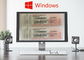 Windows 7 ระบบปฏิบัติการคีย์ / Windows 7 Pro Coa Sticker โปรเซสเซอร์ 1GHz 64 บิท ผู้ผลิต