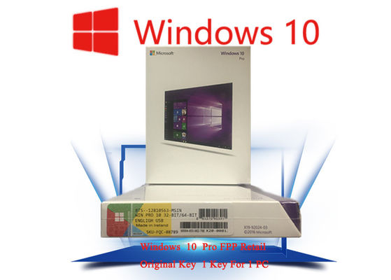 ประเทศจีน ซอฟต์แวร์ FQC แบบเดิมของ Windows 10 ที่สามารถปรับแต่งได้ 100% ผู้ผลิต