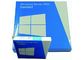 เวอร์ชันเต็ม Windows Server 2012 OEM 100% ดั้งเดิมของ Ms Server 2012 R2 Standard ผู้ผลิต