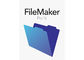 เวอร์ชันเต็มของ Microsoft ของแท้ FileMaker Pro 16 เปิดใช้งานออนไลน์ 100% ดั้งเดิมซอฟต์แวร์หลายภาษา ผู้ผลิต