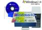 Windows Home Brand Home Pack OEM ชุดภาษาใหม่ 100% เป็นภาษาต้นฉบับ ผู้ผลิต