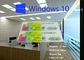 คีย์ผลิตภัณฑ์ Key Enterprise Key สำหรับ Windows 10 Pro, การเปิดใช้งานแบบ 64 บิตออนไลน์ ผู้ผลิต